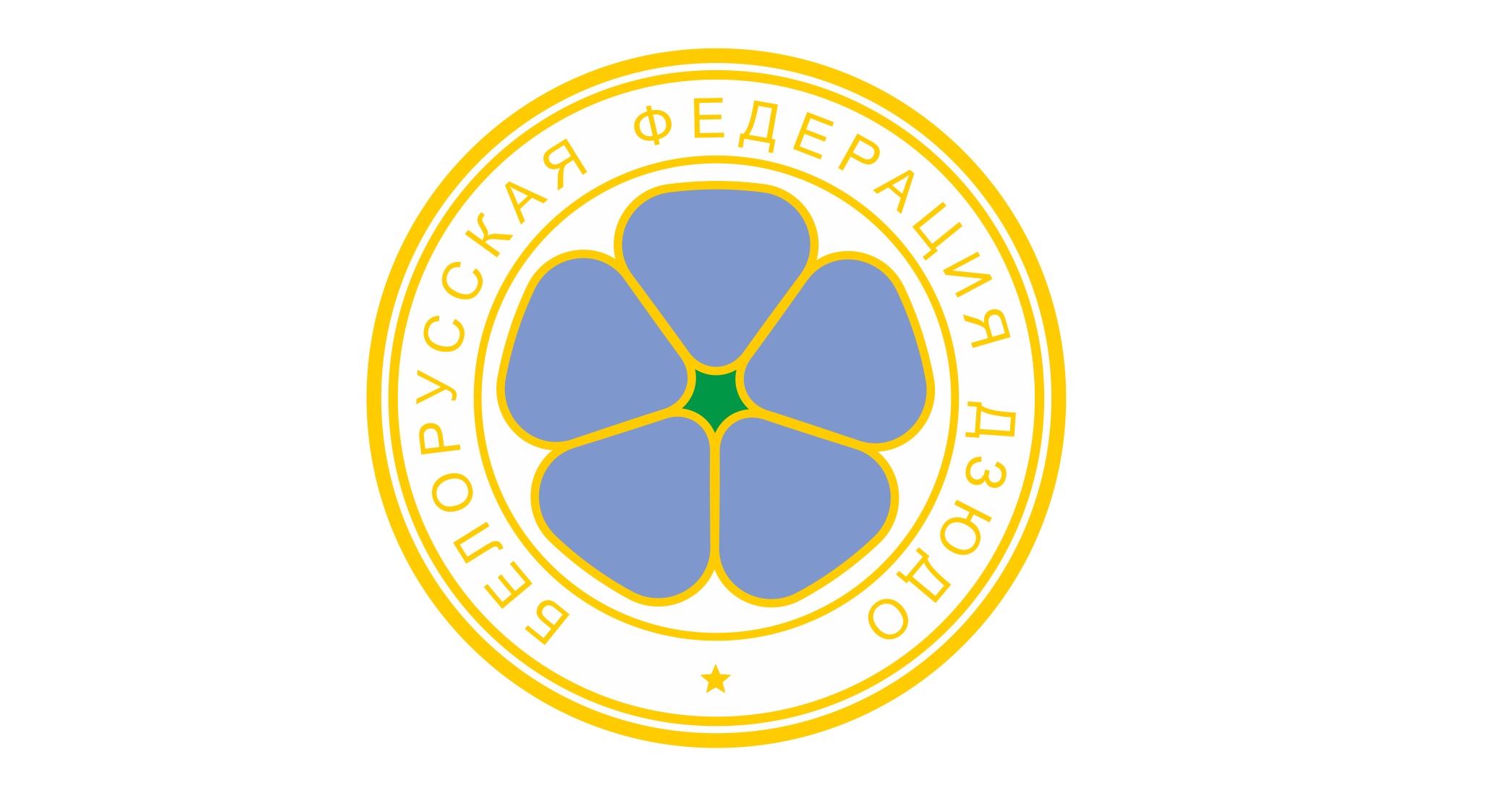 Спартакиада ДЮСШ Республики Беларусь (2004-2006г.р.) 