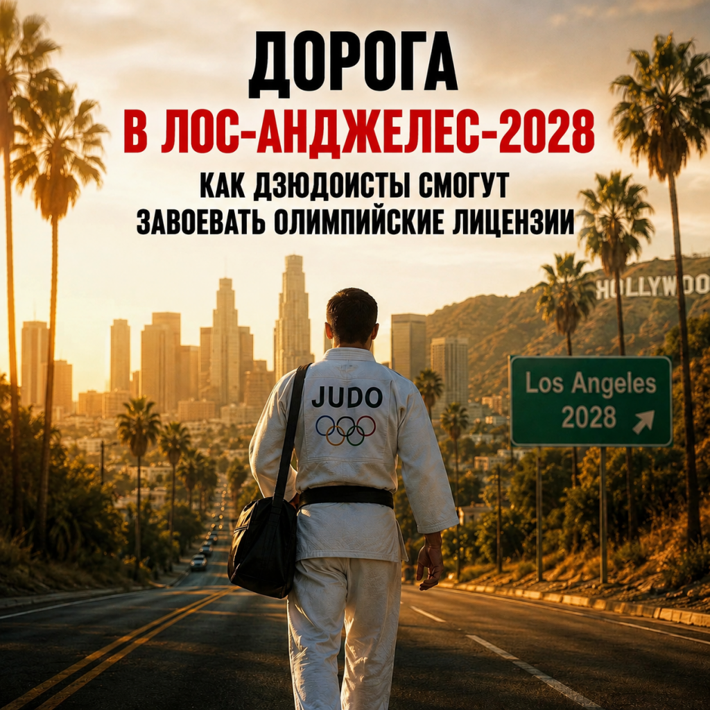 bd1ad138-df46-4298-89c0-45c52e134ba9.png