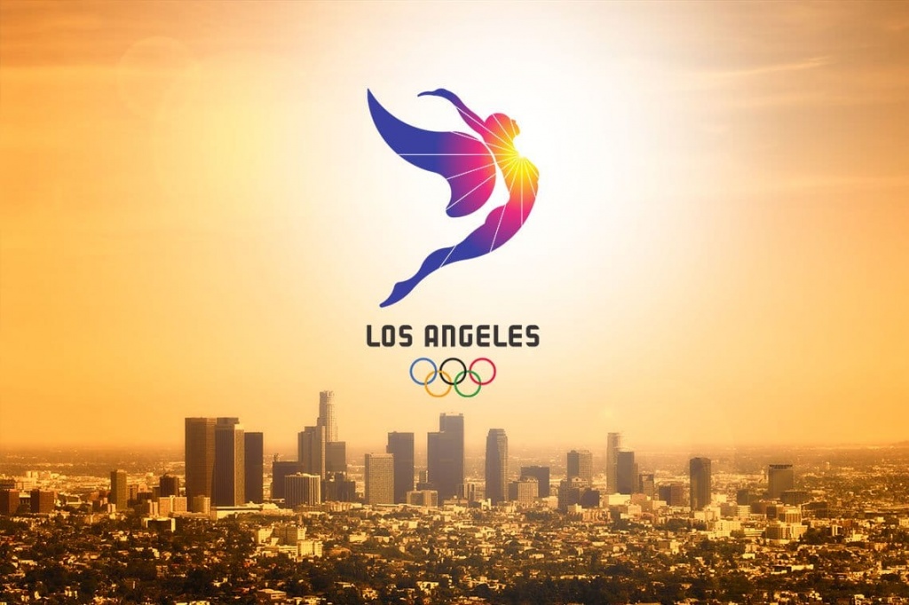 Highxtar-los-angeles-2028.jpg