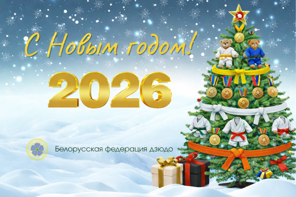 НГ26 БФД.png