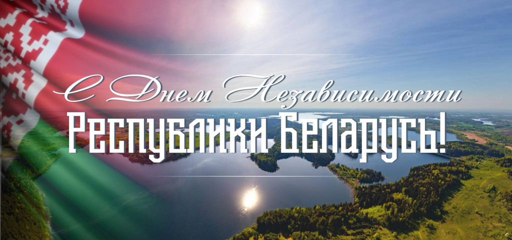 03.07.png 03.07.png