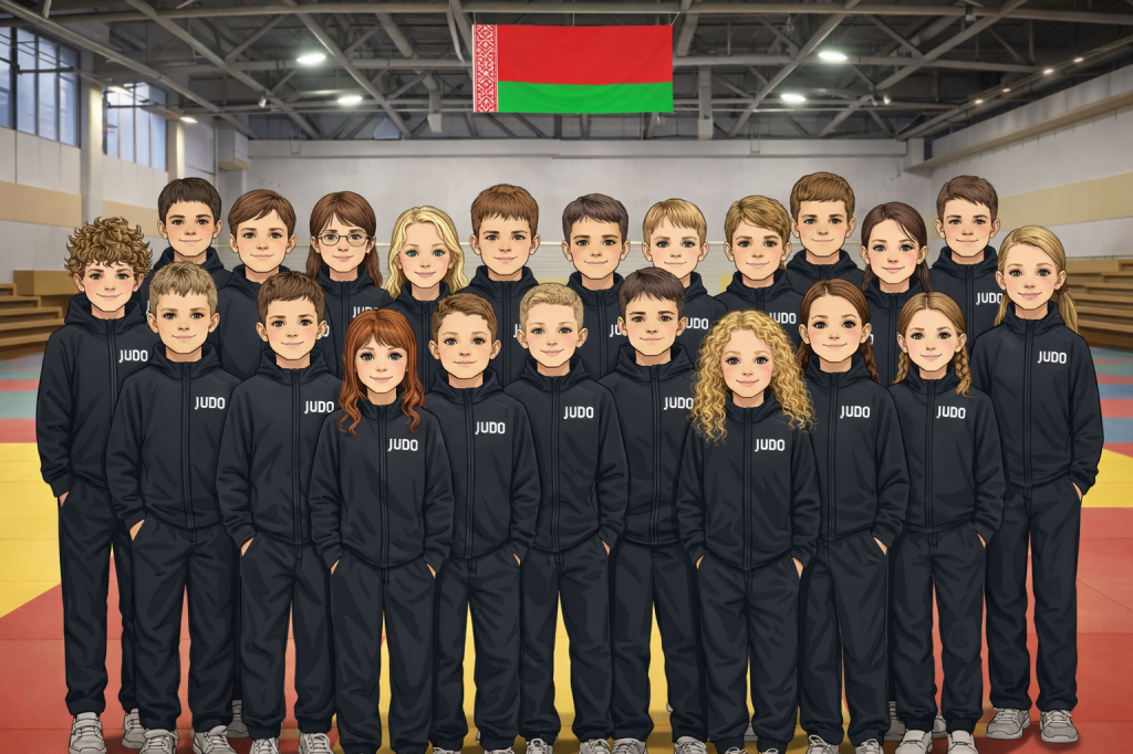komanda.png