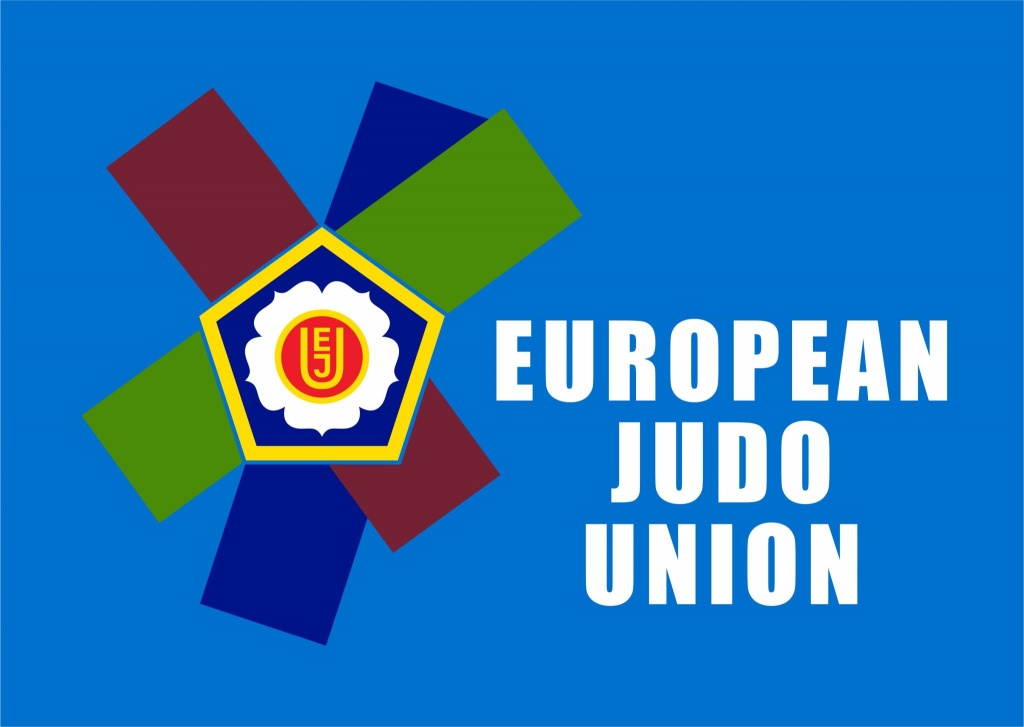 eju.jpg