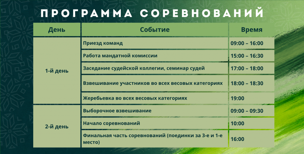 РГУОР, Минск (1).png