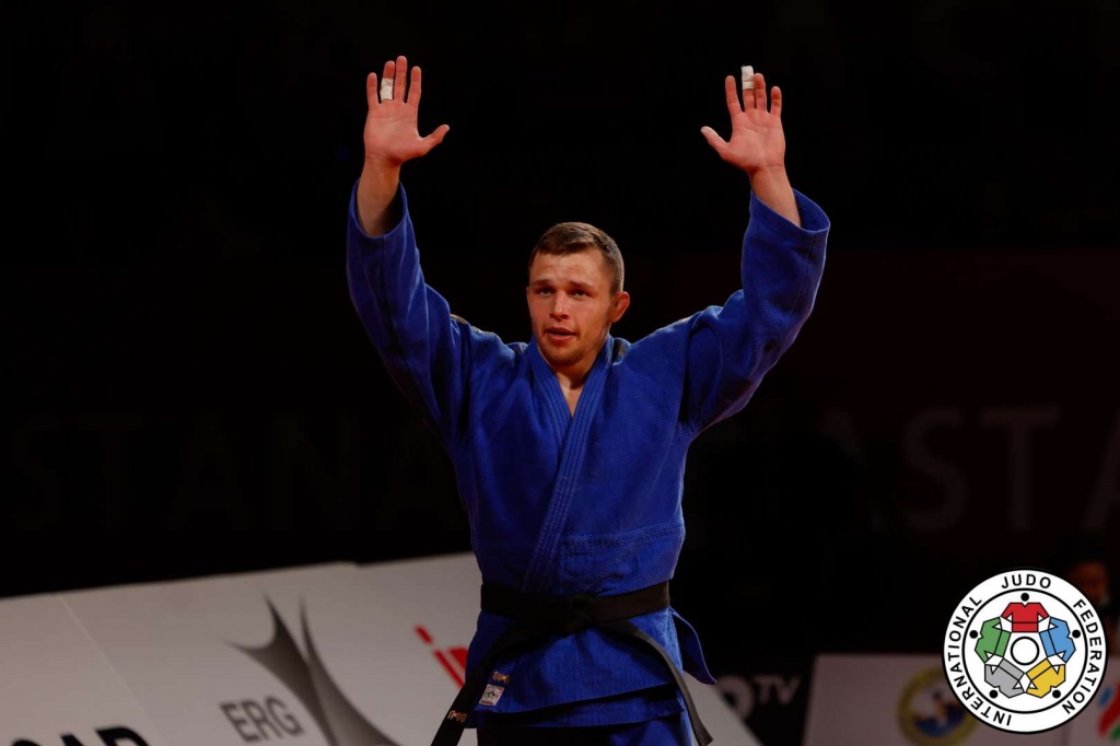 IJF_Gabi_Juan_GS_Astana2024_15-1715530251.jpg
