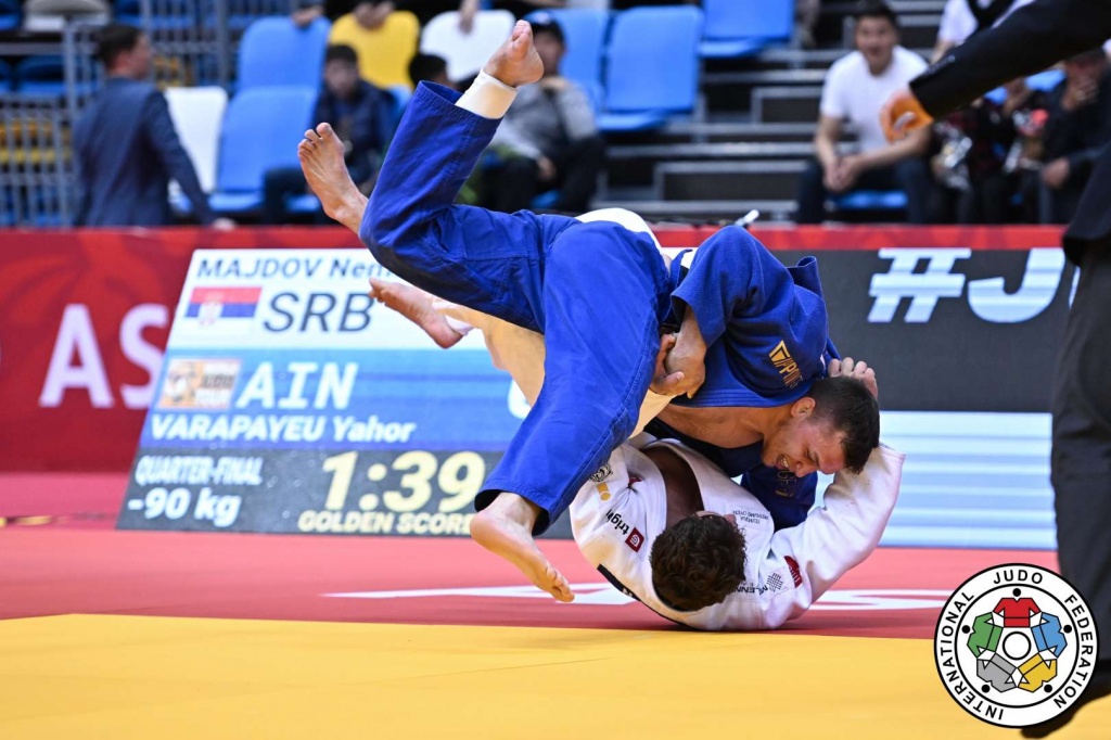 12_05_Qazaqstan_GS_-64-1715510-1715510718.jpg 12_05_Qazaqstan_GS_-64-1715510-1715510718.jpg