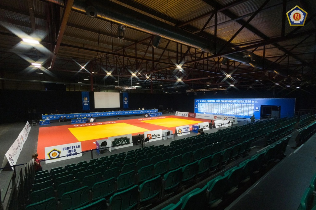 Day1_WarmUp-3-eju.jpg
