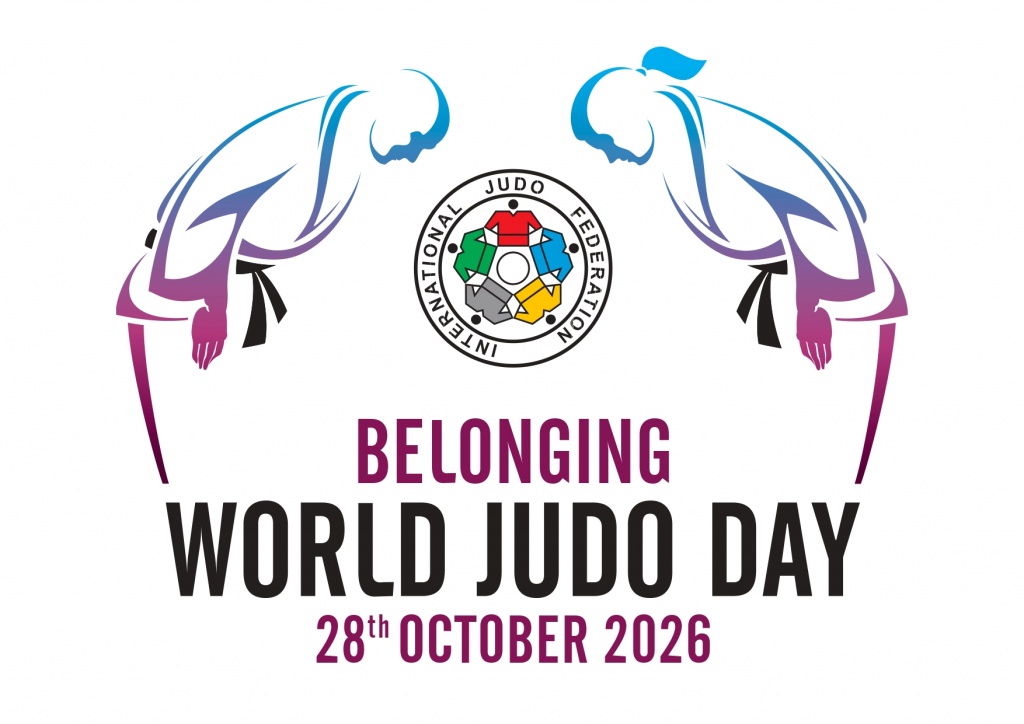 Logo-WJD-2026-ENG-1790684512-1790684512 (2)_page-0001.jpg