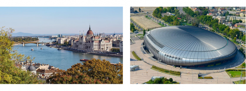 Days 9 Hours 21 To go Hungary Grand Slam (7).png