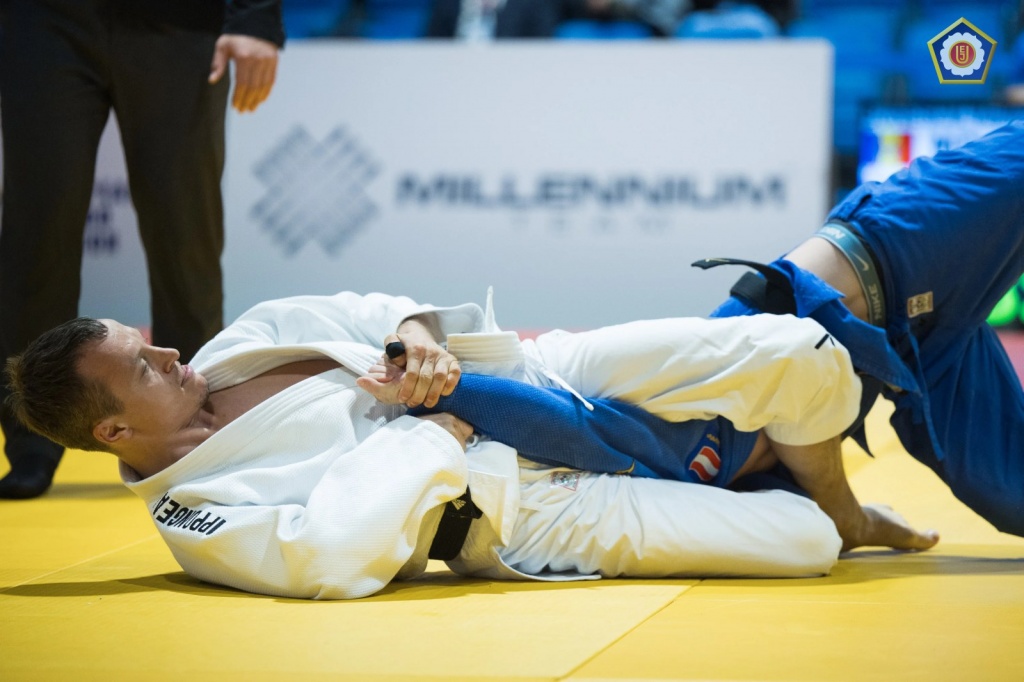Day1_FinalBlock-72-eju.jpg