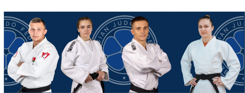 Days 9 Hours 21 To go Hungary Grand Slam (10).png
