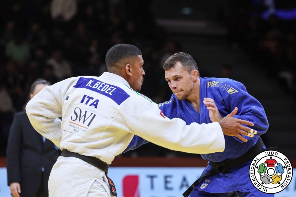 Bronze90ITA-BLR4-1786930748-1786930748.jpg Bronze90ITA-BLR4-1786930748-1786930748.jpg