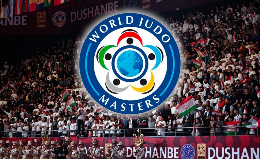 wjm1-1777533580-1777533580.jpg
