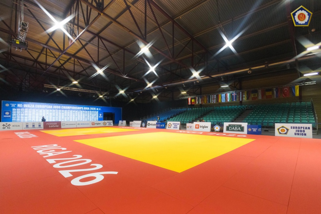 Day1_WarmUp-2-eju.jpg