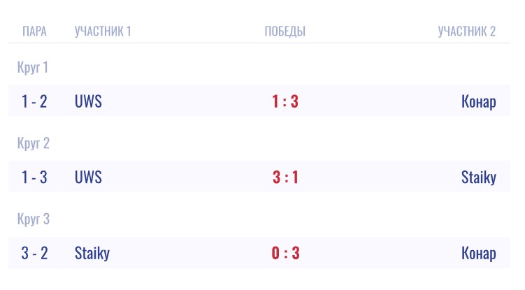 Снимок экрана 2025-08-20 131400.jpg Снимок экрана 2025-08-20 131400.jpg