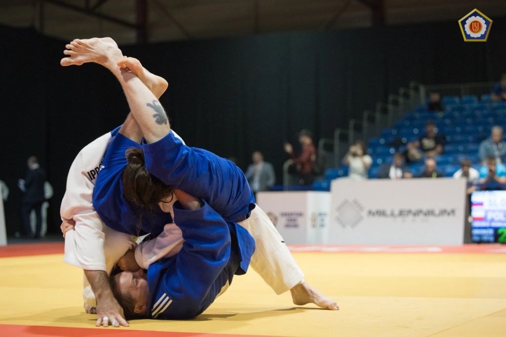 Day2_FinalBlock-19-eju.jpg