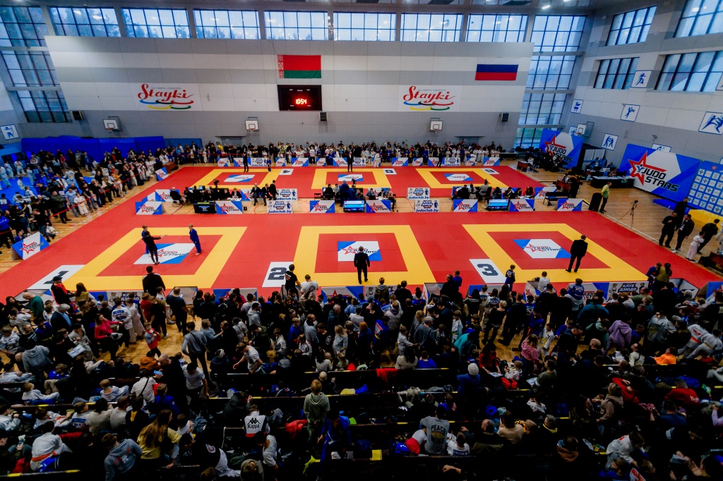 Judo-186.JPG
