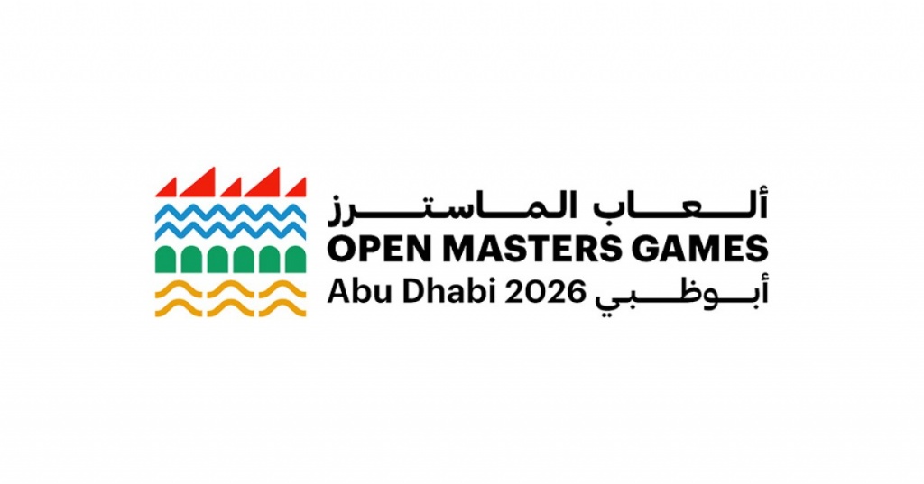 open-masters-thumbnail.jpg