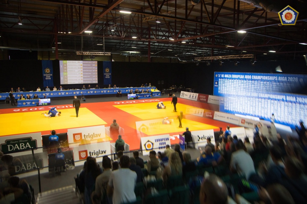 Day1_Preliminaries-39-eju.jpg