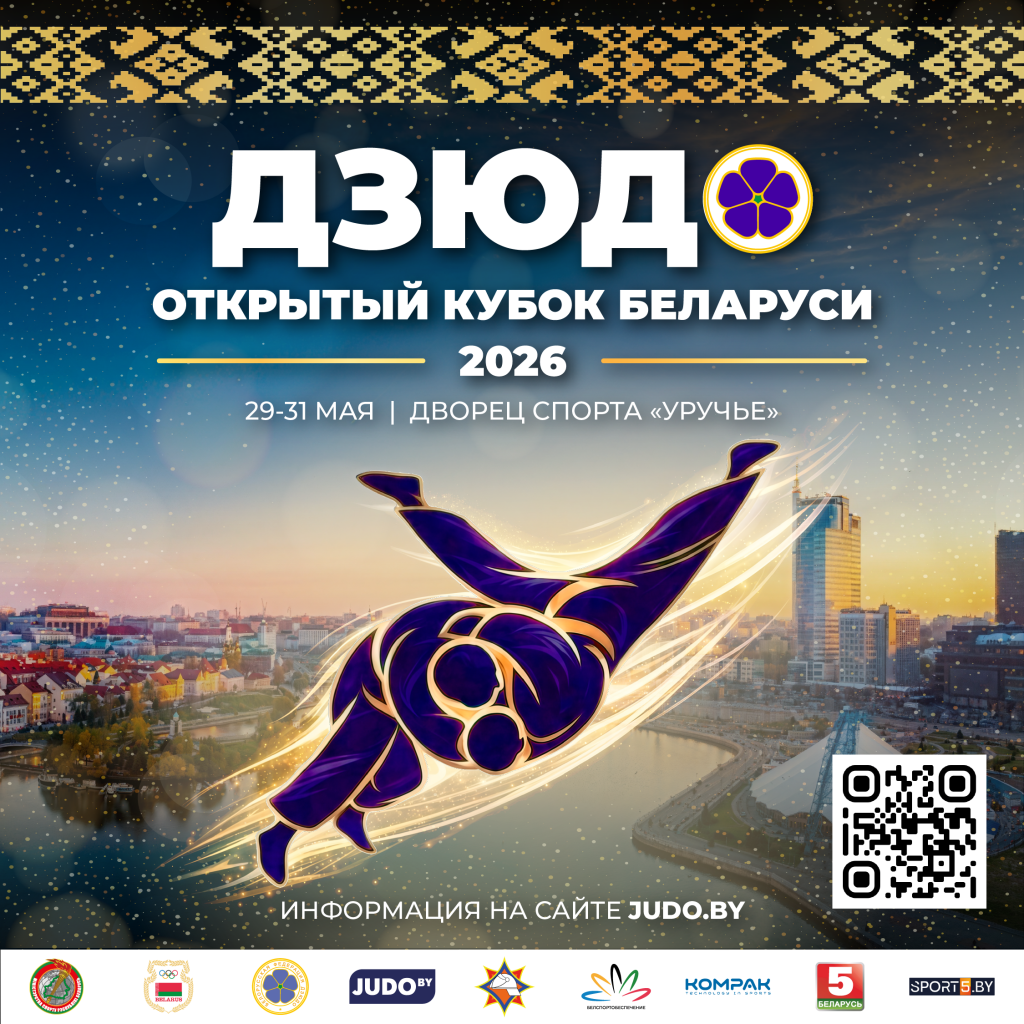 kv_Монтажная область 1.png