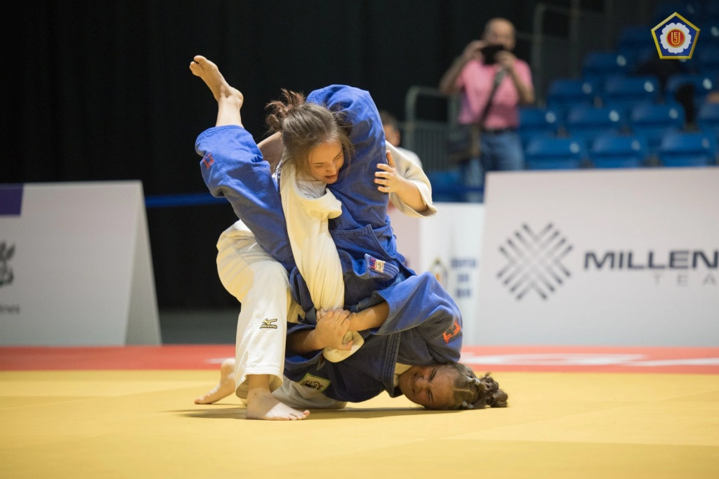 Day2_Preliminaries-62-eju.jpg