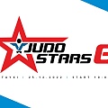  Положение о проведении международного турнира JUDO STARS 6!