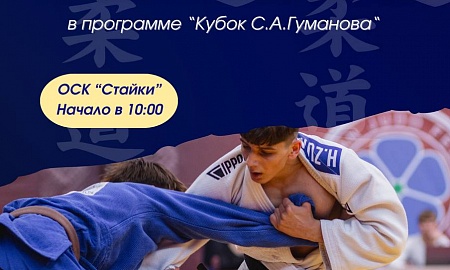 Первенство Республики Беларусь среди 2009-2011 г.р. Стайки. 16-18.01.2025
