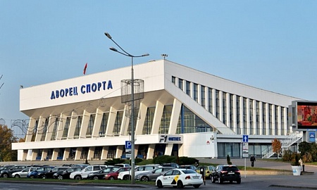 Чемпионат Республики Беларусь по дзюдо 2025: стартует подготовка!