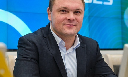 Александр Стешенко: эта бронза — историческое достижение белорусского дзюдо и прочный фундамент для будущих побед