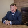 СЕРГЕЙ СКОМАРОВСКИЙ — ОБ ИТОГАХ ЧЕМПИОНАТА МИРА ПО ДЗЮДО В БАКУ